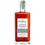 Hennessy Master Blenders