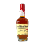 Maker's Mark 2024 Limited Release Kentucky Straight Bourbon Whisky
