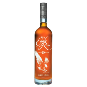 088004021344 Eagle Rare 10 Year