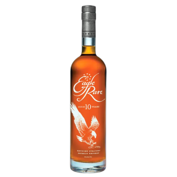 088004021344 Eagle Rare 10 Year