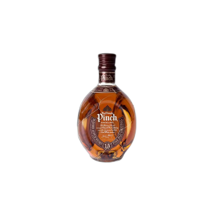 088110000059 The Dimple Pinch Scotch Whisky