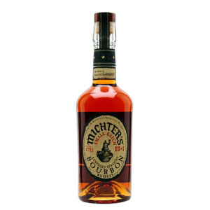 Michter?s US*1 Small Batch Kentucky Straight
