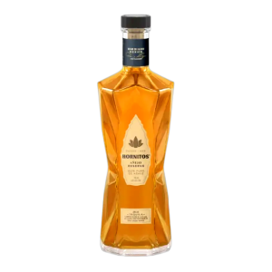 Hornitos Tequila Reserve Anejo
