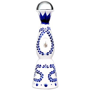 081240041756 Clase Azul Reposado Tequila