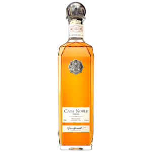 081240044818 Casa Noble Reposado