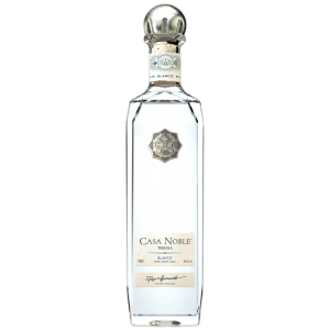 081240050376 Casa Noble Blanco