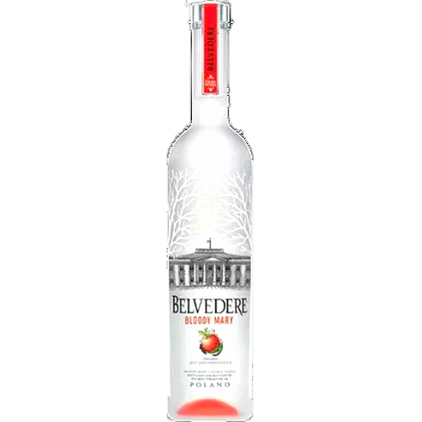 081753820206 Belvedere Bloody Mary
