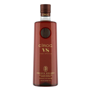 Ciroc VS Brandy