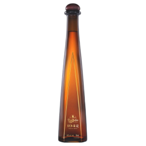 082000007319 Don Julio 1942 Tequila