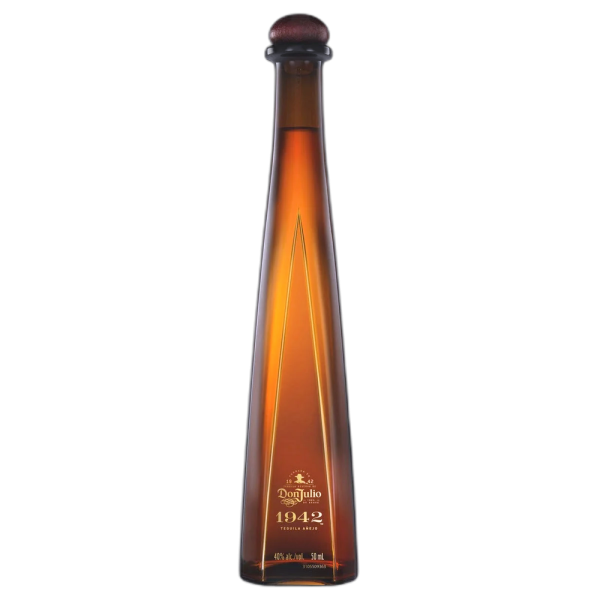 082000007319 Don Julio 1942 Tequila