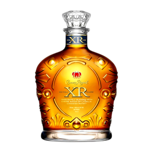 082000734338 Crown Royal XR