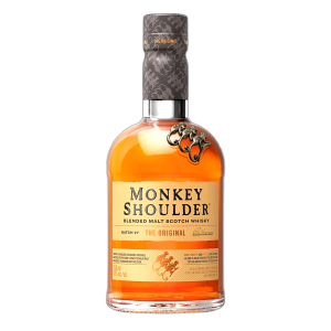 083664872541 Monkey Shoulder Blended Scotch