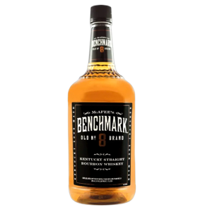 Benchmark Kentucky Straight