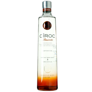 Ciroc Amaretto