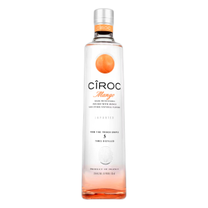 Ciroc Mango