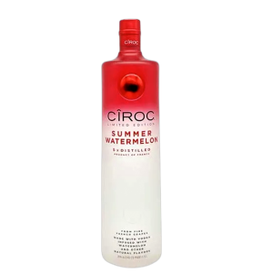 Ciroc Summer Watermelon 1.75l