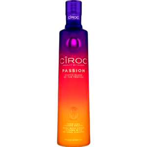 Ciroc Passion 750ML