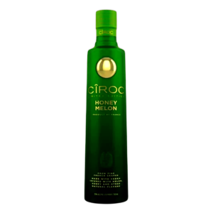 Ciroc Honey melon