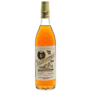 088352130798 Yellowstone Select 93 Proof Kentucky Straight