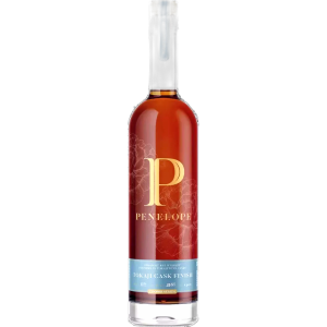Penelope Tokaji Cask Finish Bourbon