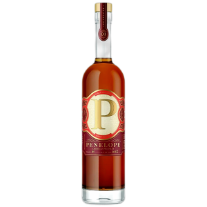 Penelope Cigar Sessions Chapter 01 American Whiskey