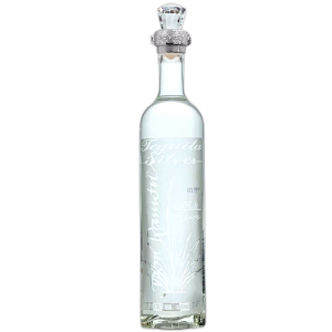 638478000835 Don Ramon Blanco Tequila