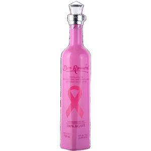 638478001276 Don Ramon Lavender Infused Tequila