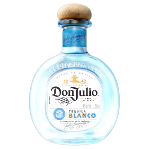 674545000001 Don Julio Blanco Tequila