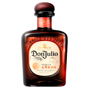 674545000063 Don Julio Anejo Tequila