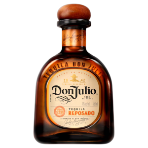 674545000414 Don Julio Reposado Tequila