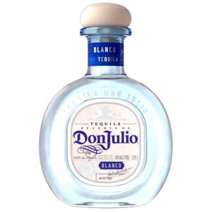 674545000629 Don Julio Blanco Tequila
