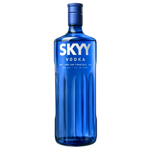 Skyy Vodka