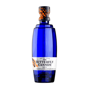 810035510326 Butterfly Cannon Blue Tequila