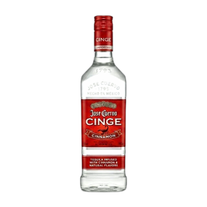 811538011310 Jose Cuervo Cinge