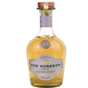 829022002386 Don Roberto Anejo
