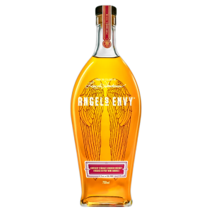 850047003003 Angel's Envy Bourbon Whiskey