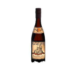 852543006243 Very Olde St. Nick Winter Maple Whiskey