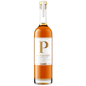 Penelope Four Grain Bourbon