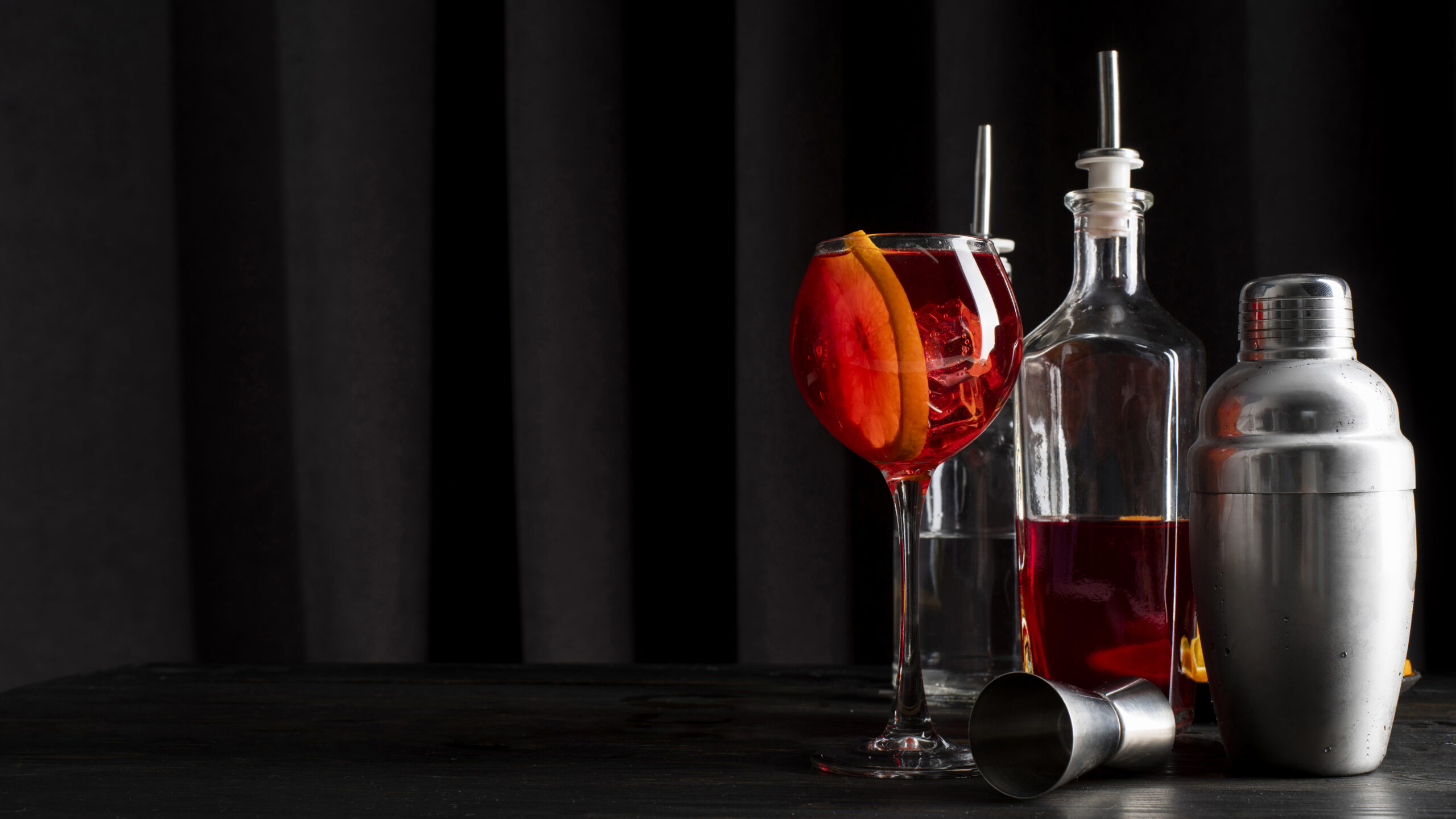 Hennessy Master Blenders
